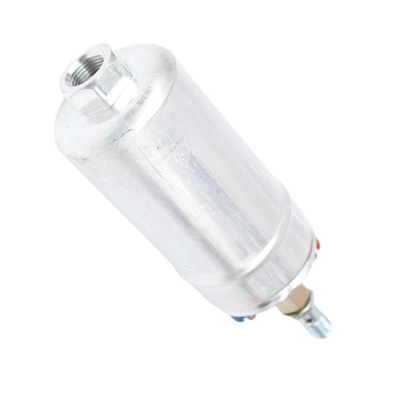MAX COOL External Fuel Pump Suitable For Honda Civic 1.5L
