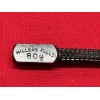 Millers Falls 804 Square Head Nail Set Punch, 4/32" VINTAGE