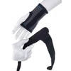 Ultimate Performance Advanced Compression Wrist Support+Splint (5186)
