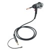 Weldpro MIG200GDsv200 and MIG155GD Spool Gun with 10FT Cable Compatible