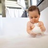 Sophie La Girafe Bath Toy, 1 Item