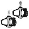 Automatic Pedals for Road Bike Road Bike for Automatic Pedals