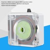 Water Cooler Pump Computer UltraThin PWM Speed Regulation 500L/H Control