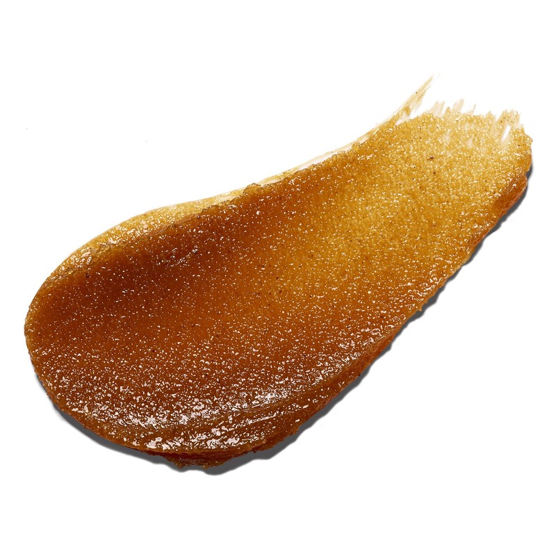 L'Oréal Paris Sugar Scrubs Face Mask Glow Peeling 50 ml