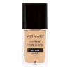 Base de maquillaje en cremoso Wet n Wild Photo Focus