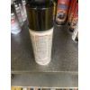 Aervoe Engine Enamel Paint #514 Gloss Black High Heat Paint