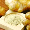 Mikasa Sangyo Ginger Powder, Made in Japan, 0.9 oz (25