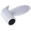 Bidet Sprayer G1/2 Thread Wall Mounted Handheld Toilet Sprayer for