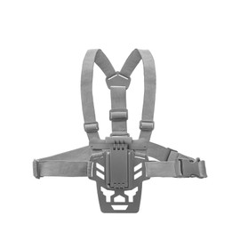 BTG Waist Support Mount for DJI RC 2/RC 1 Remote Controller Accessories Waist Strap Belt