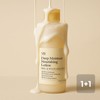 1+1 Richcare Nourishing Lotion 200ml x 2 Women's Moisture Emulsion Ceramide Wrinkle Whitening Functional / 1+1 리치케어 영양 로션 200ml 2개 여성 수분 보습 에멀전 세라마이드 주름미백 기능성