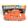Tomy tomika 27 kuraunfaiati-huka- 30 Anniversary (Black Box)