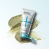 Mediheal Madecassoside Derma Cream Pack Cleanser 120ml (Soothing Barrier) /