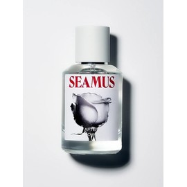 After Shower EDP 50ml / 애프터 샤워 EDP 50ml