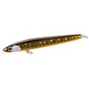 Shimano Trout Lure Cardiff Windlipstick 90S Jet Boost XN-890X 004