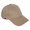 Lacoste Unisex Cap, Viennese