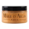 Exfoliante Facial Champagne Marie d'Argan, Antimanchas, Antiedad, Controla Grasa, Antiacné,