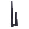Primary & Secondary Drive Clutch Puller Tool Set 2870903 2870506