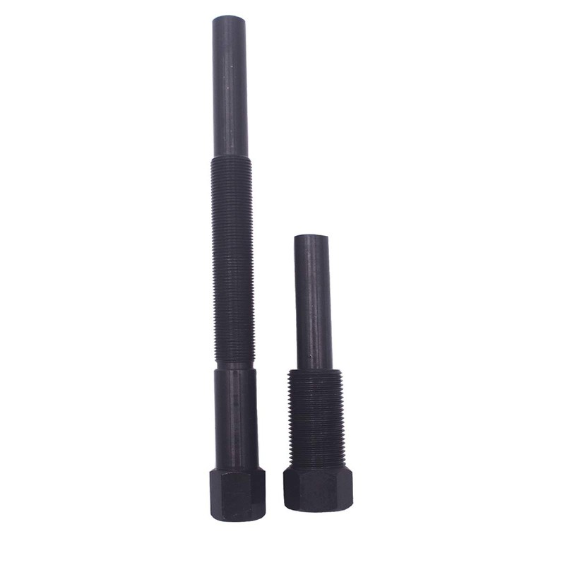 Primary & Secondary Drive Clutch Puller Tool Set 2870903 2870506