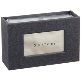 GUEST&ME フレグランスバー・リラックス