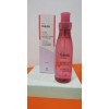 Tododia Frambuesa y pimienta rosa Body splash Body splash 200ml