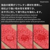 TALONGAMES Snow Pattern Series Mouse Grip Tape, Logicool G PRO