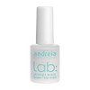 Lab Andreia Strenght Boos Base - Top Coat (10.5 ml)