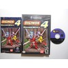 Digimon World 4 (Renewed)