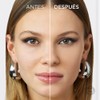 L'Oréal Paris Infallible Skin Ink Base de maquillaje y corrector