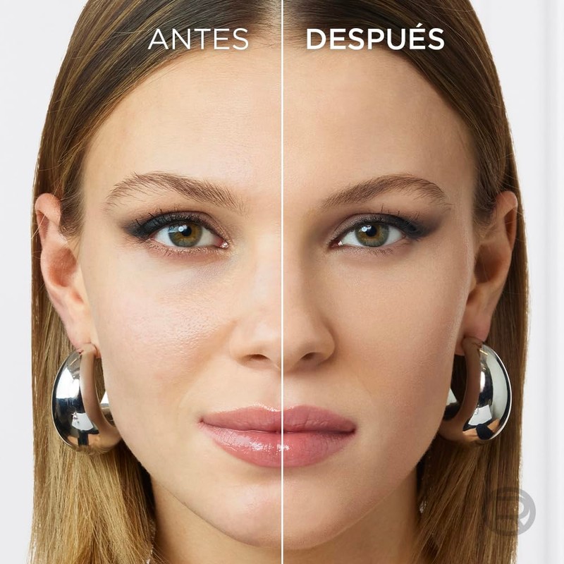 L'Oréal Paris Infallible Skin Ink Base de maquillaje y corrector