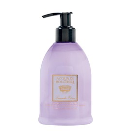 Dr. Taffi Acqua di Bolgheri Lavender Fluid Body Lotion 300 ml