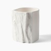 Mug - Limited Bone China Edition | Climbing Mug |