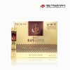 Bullogan Daedong Korean Ginseng Bullogun Red Ginseng Extract Premium Red