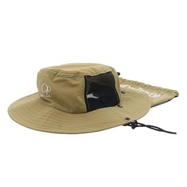 Ocean Pacific 122-595 BE 56 Surf Hat, Boys Sun Cap, BE