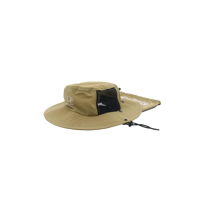 Ocean Pacific 122-595 BE 56 Surf Hat, Boys Sun Cap,