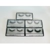Sephora Collection False Eye Lashes Faux Cils ~PICK YOUR STYLE~