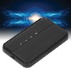 Mobile Hotspot 5G WiFi 6 Dual Band Gigabit Support 16