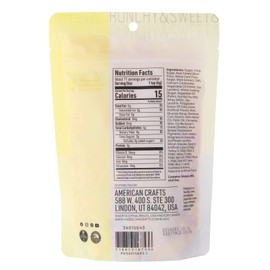 Sweetshop, Sprinkle mix - 10 ounce, Strawberry Lemonade, Edible Sprinkles, fancy sprinkles for Baking and Decorating, use on Cupcakes, Cakes, Cookies, Breakfast Foods and More