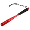 Aluminum Alloy Fishing Priest Fishing for Boat Fishing Whacker with