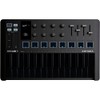 ARTURIA MIDI Keyboard Controller MiniLab 3 DB Deep Black