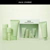 Abib [Lounge Exclusive] Abib Heartleaf Calming Care Trial Kit