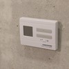 COMPUTHERM Q3 Digital Room Thermostat Home Climate Control, Temperature Thermometer,
