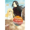 Dawn of the Arcana, Vol. 12 (Volume 12)