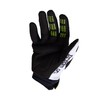 Fox Racing Mens 180 Motocross Gloves