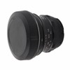 35mm F1.4 RF Mount Full Frame Wide Angle Fixed Focus