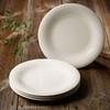 Villeroy & Boch Color Loop Natural Dinner Plate