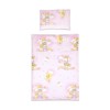 Baby Comfort 2 Piece Bedding Set 135x100 cm Duvet Cover