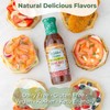 Walden Farms Syrup Variety Pack – Pancake & Maple Walnut