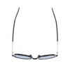 Coleman CTL10-1 Sunglasses
