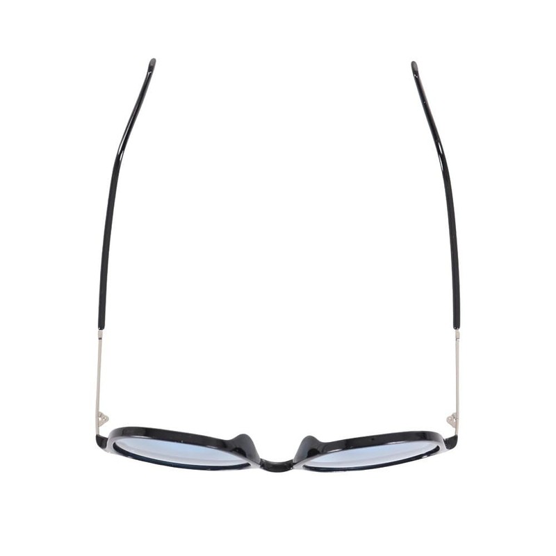 Coleman CTL10-1 Sunglasses
