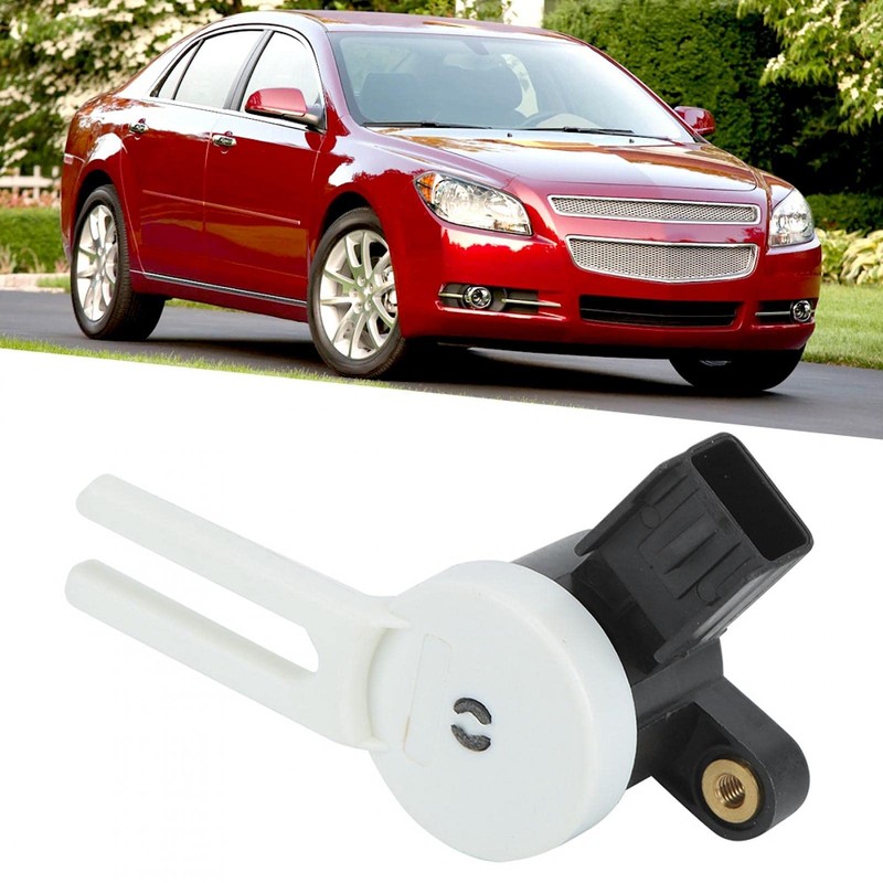 Akozon Brake Pedal Position Sensor Stop Pedal Position Sensor Brake
